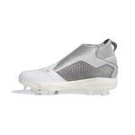 adidas - Men's Adizero Impact+ TPU Baseball Shoes (IF8493)