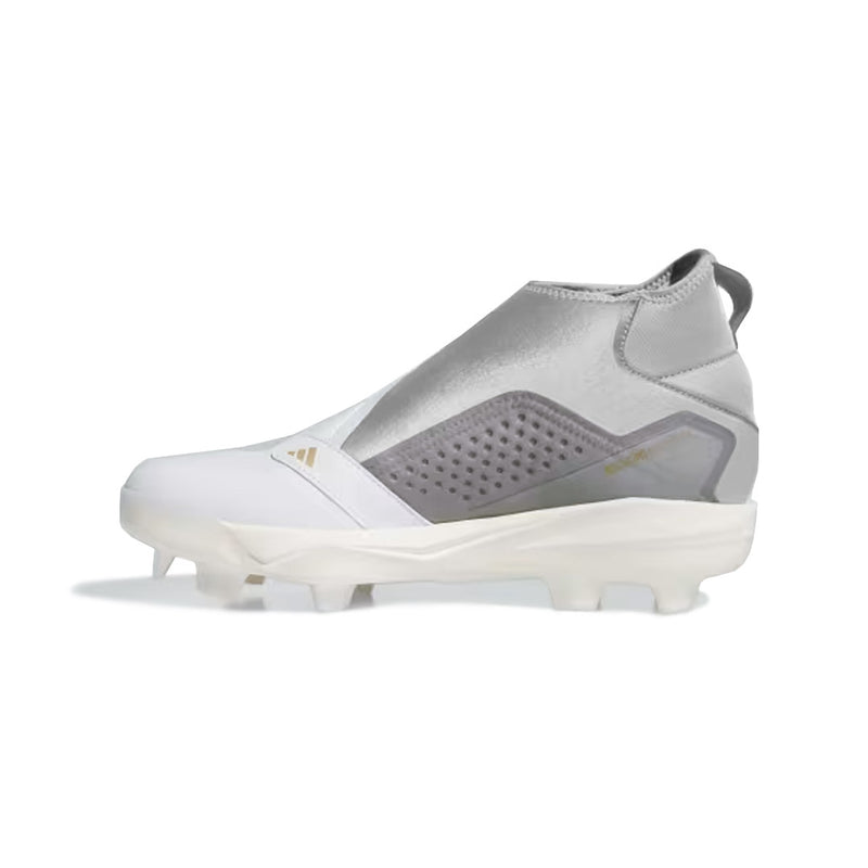 adidas - Men's Adizero Impact+ TPU Baseball Shoes (IF8493)