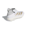 adidas - Men's Adizero Impact+ TPU Baseball Shoes (IF8493)