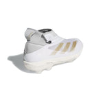 adidas - Men's Adizero Impact+ TPU Baseball Shoes (IF8493)