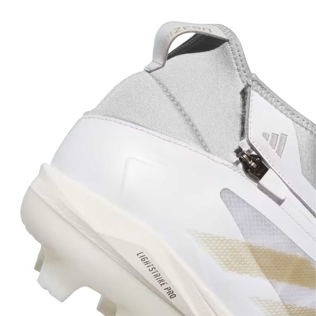 adidas - Men's Adizero Impact+ TPU Baseball Shoes (IF8493) SVP Sports adidas - Men's Adizero Impact+ TPU Baseball Shoes (IF8493) SVP Sports