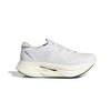 adidas - Unisex Adizero Prime X 2.0 Strung Shoes (ID3615)