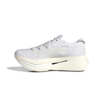 adidas - Unisex Adizero Prime X 2.0 Strung Shoes (ID3615)