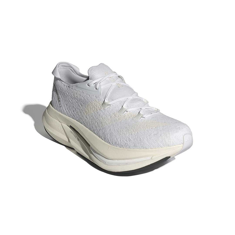 adidas - Unisex Adizero Prime X 2.0 Strung Shoes (ID3615)