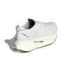 adidas - Unisex Adizero Prime X 2.0 Strung Shoes (ID3615)