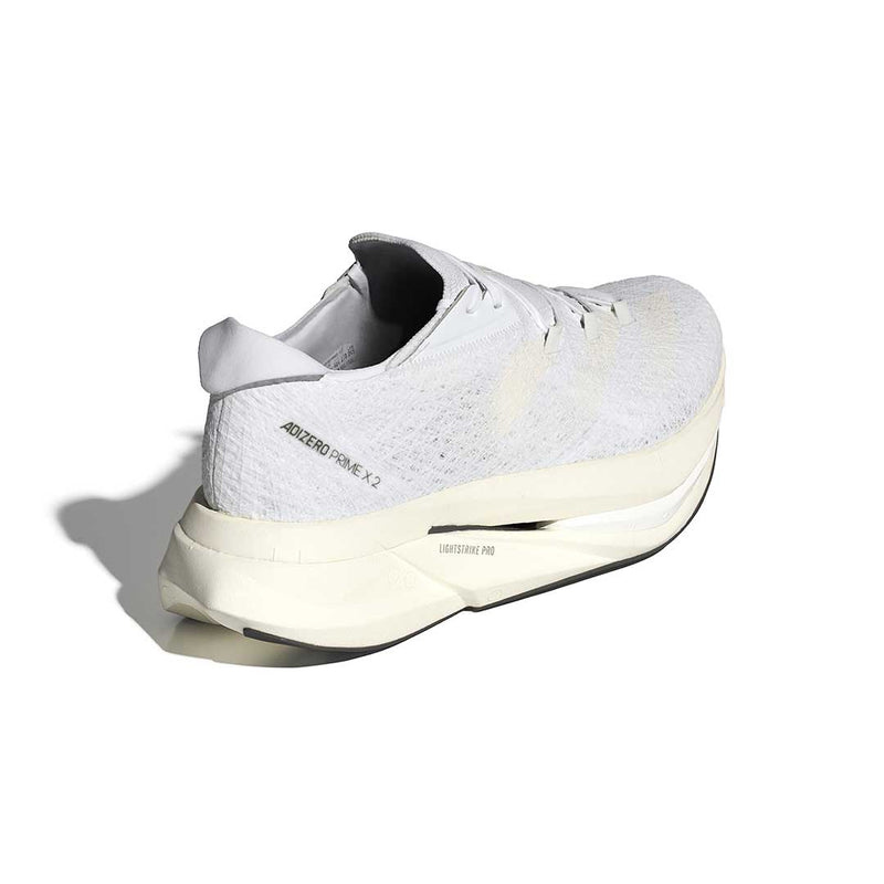 adidas - Unisex Adizero Prime X 2.0 Strung Shoes (ID3615)