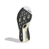 adidas - Unisex Adizero Prime X 2.0 Strung Shoes (ID3615)