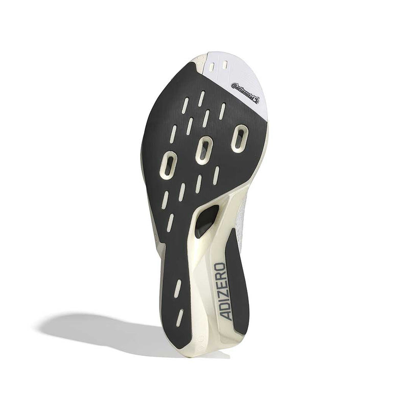 adidas - Unisex Adizero Prime X 2.0 Strung Shoes (ID3615)