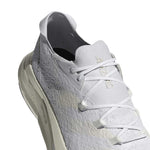 adidas - Unisex Adizero Prime X 2.0 Strung Shoes (ID3615)