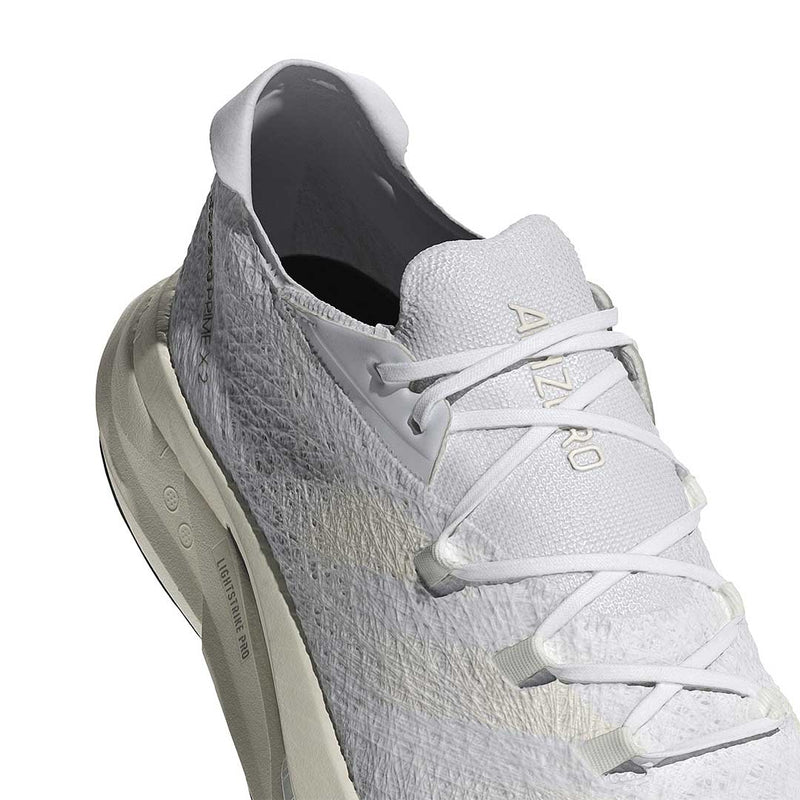 adidas - Unisex Adizero Prime X 2.0 Strung Shoes (ID3615)