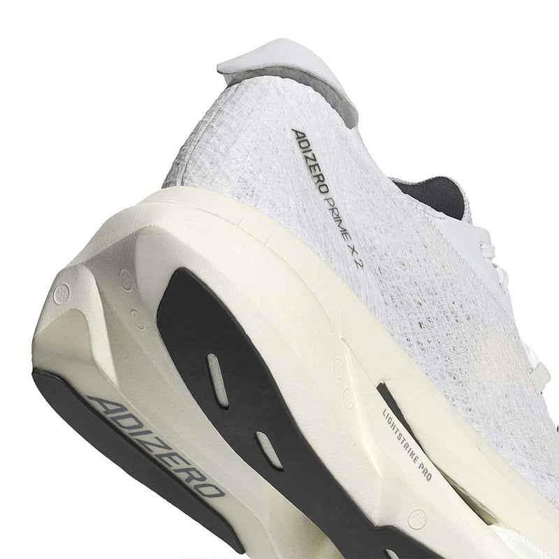 adidas - Unisex Adizero Prime X 2.0 Strung Shoes (ID3615)
