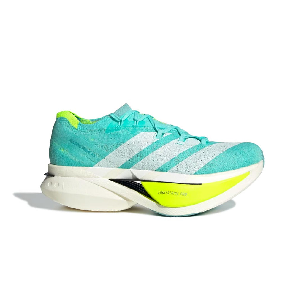 adidas---Men_s-Adizero-Prime-