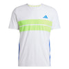 adidas - Men's Adizero Retro T-Shirt (JD7316)