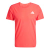 adidas - Men's Adizero Running T-Shirt (IX8987)