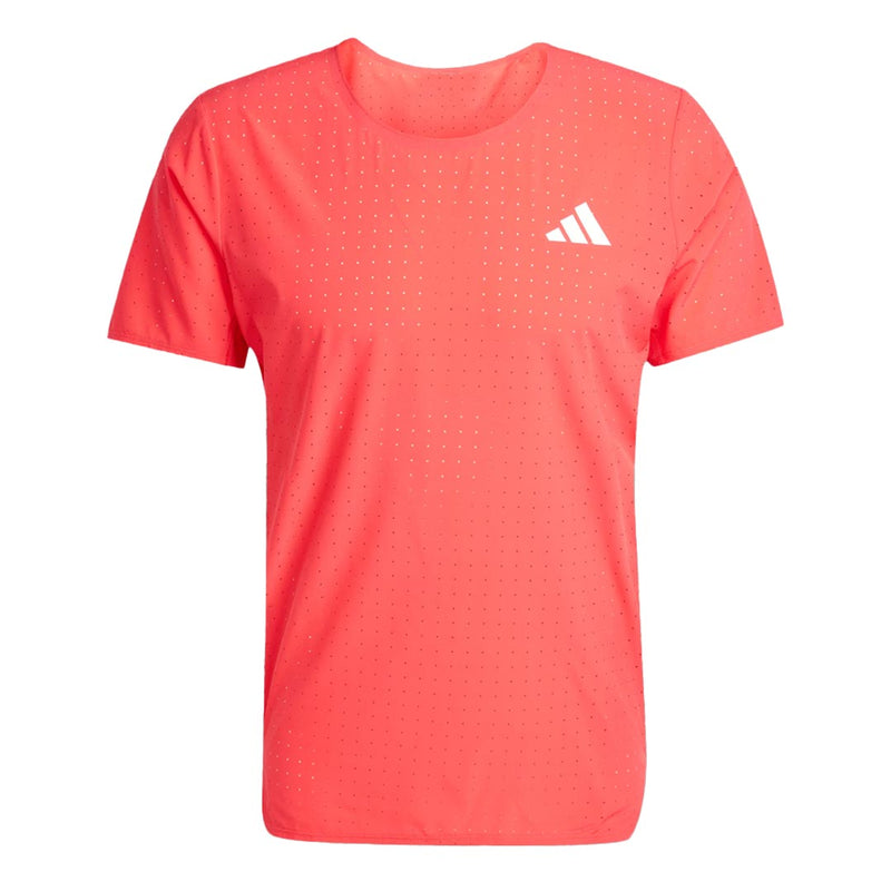 adidas - Men's Adizero Running T-Shirt (IX8987)
