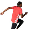 adidas - Men's Adizero Running T-Shirt (IX8987)
