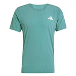 adidas - Men's Adizero Running T-Shirt (JV7170)