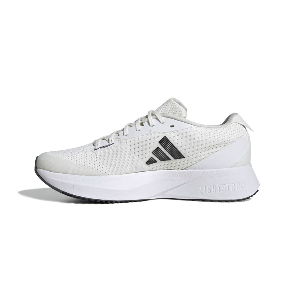 adidas - Men's Adizero SL Running Shoes (GY2589)