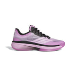 adidas - Men's Adizero Select 3.0 Shoes (JR8274)