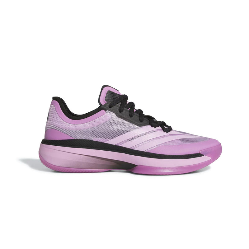 adidas - Men's Adizero Select 3.0 Shoes (JR8274)