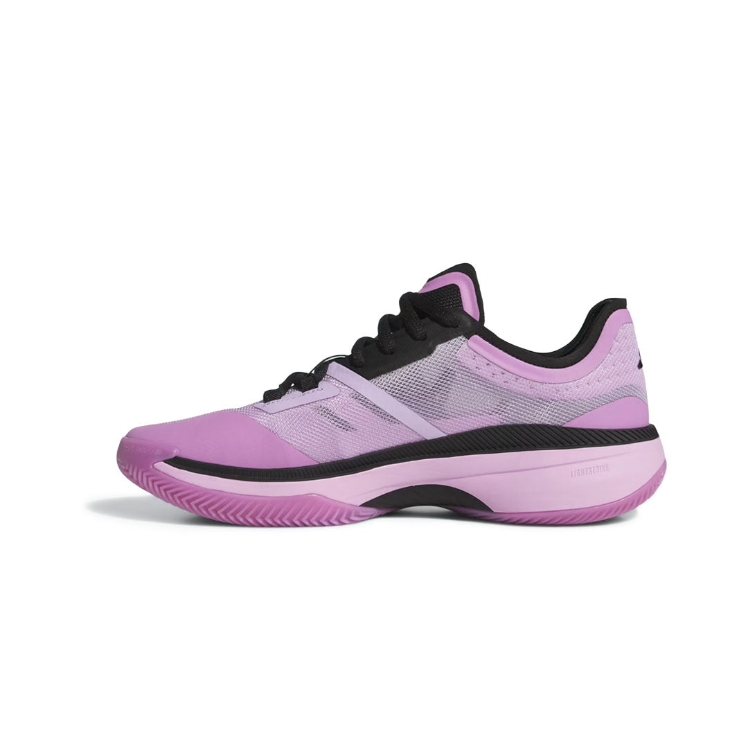 メロディ adidas - Men's Adizero Select 3.0 Shoes (JR8274) – SVP Sports