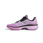 adidas - Men's Adizero Select 3.0 Shoes (JR8274)