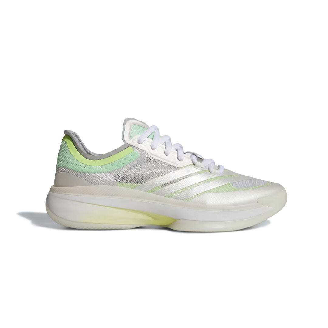 シューズ(男性用) adidas Adizero Select 3.0 Team adidas - Men's Adizero Select 3.0 Shoes (JR8276) – SVP Sports