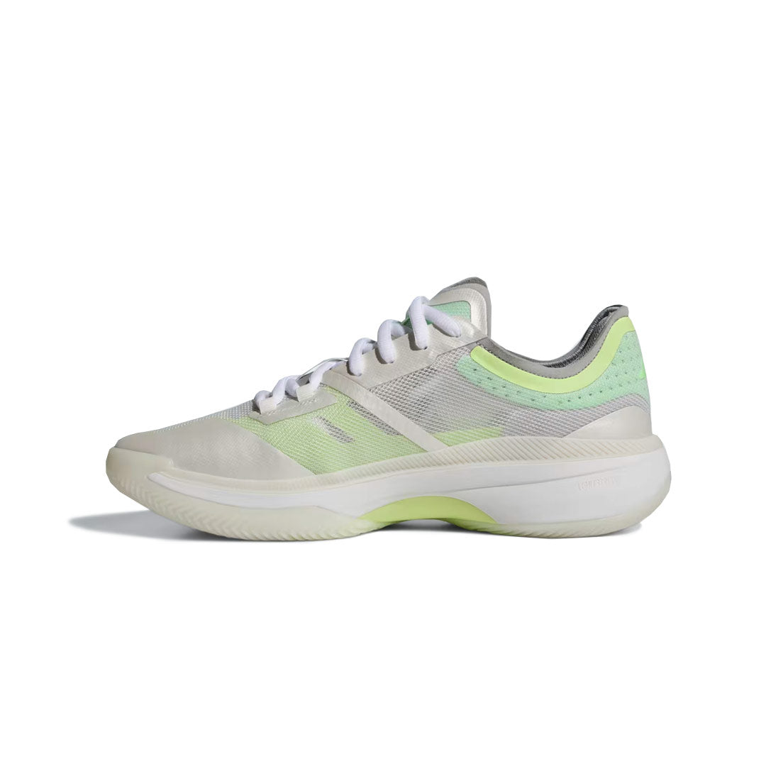 adidas - Men's Adizero Select 3.0 Shoes (JR8276) – SVP Sports