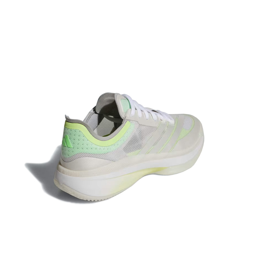 adidas - Men's Adizero Select 3.0 Shoes (JR8276) – SVP Sports