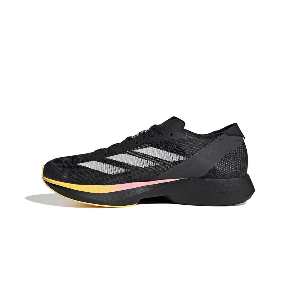 adidas - Chaussures Adizero Takumi Sen 10 pour hommes (ID2793) 