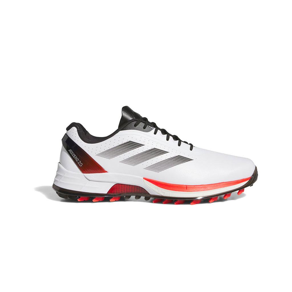 adidas---Men_s-Adizero-ZG-