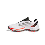 adidas - Men's Adizero ZG Spikeless Golf Shoes (IE3530)