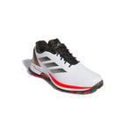 adidas - Men's Adizero ZG Spikeless Golf Shoes (IE3530)