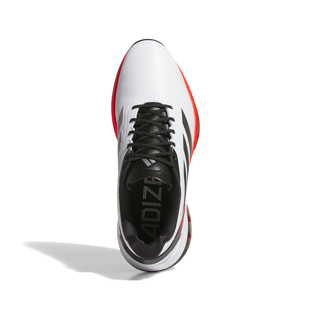 adidas - Men's Adizero ZG Spikeless Golf Shoes (IE3530) – SVP Sports