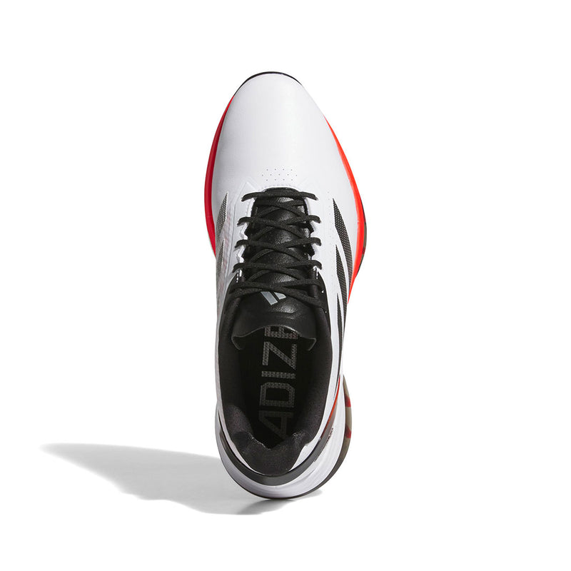 adidas - Men's Adizero ZG Spikeless Golf Shoes (IE3530)