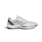adidas - Men's Adizero ZG Spikeless Golf Shoes (JI0861)