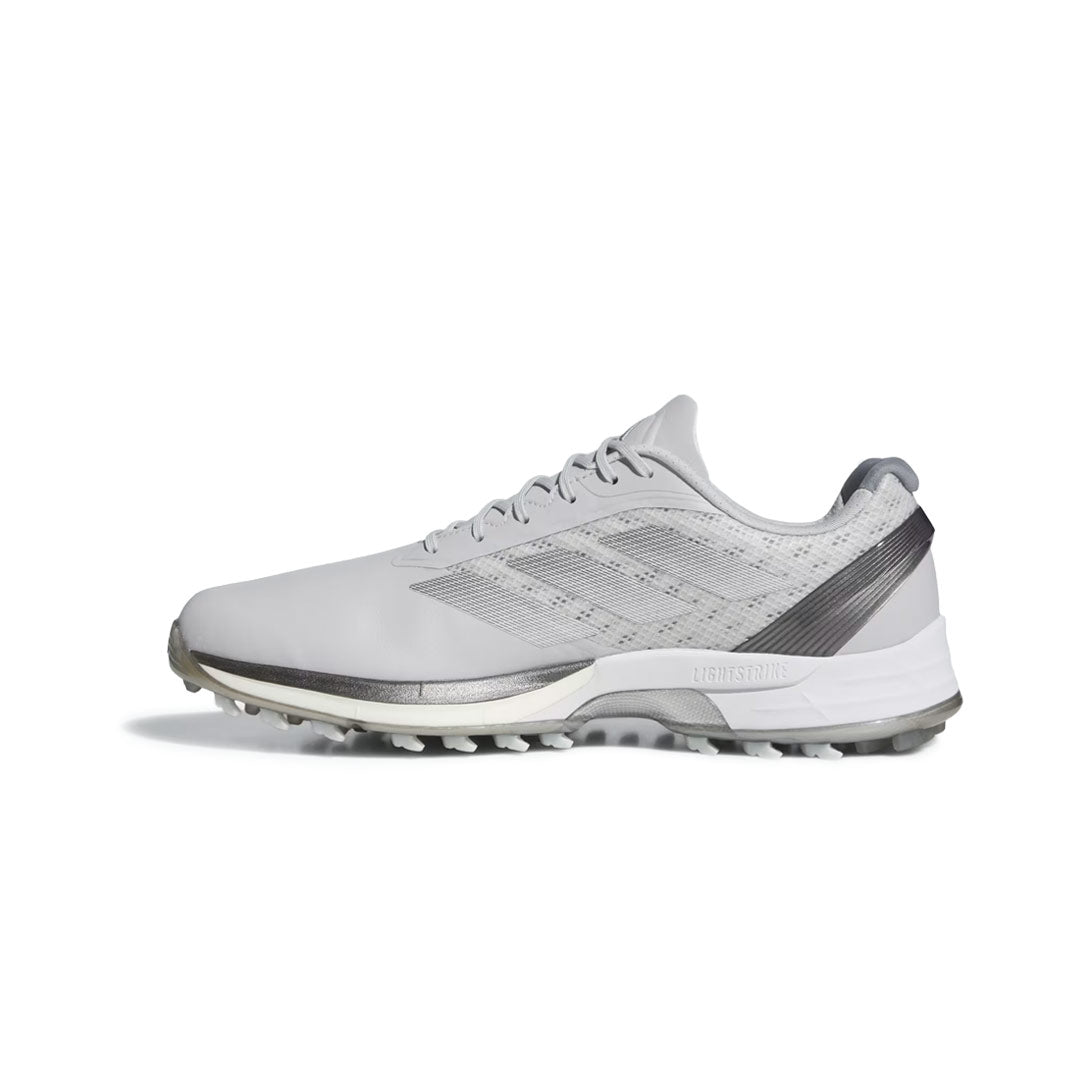 adidas - Men's Adizero ZG Spikeless Golf Shoes (JI0861) – SVP Sports