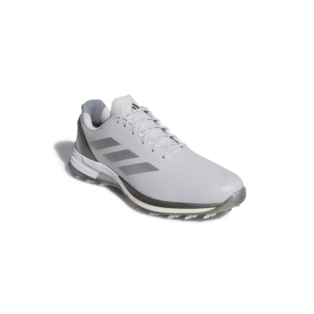 adidas - Men's Adizero ZG Spikeless Golf Shoes (JI0861) – SVP Sports