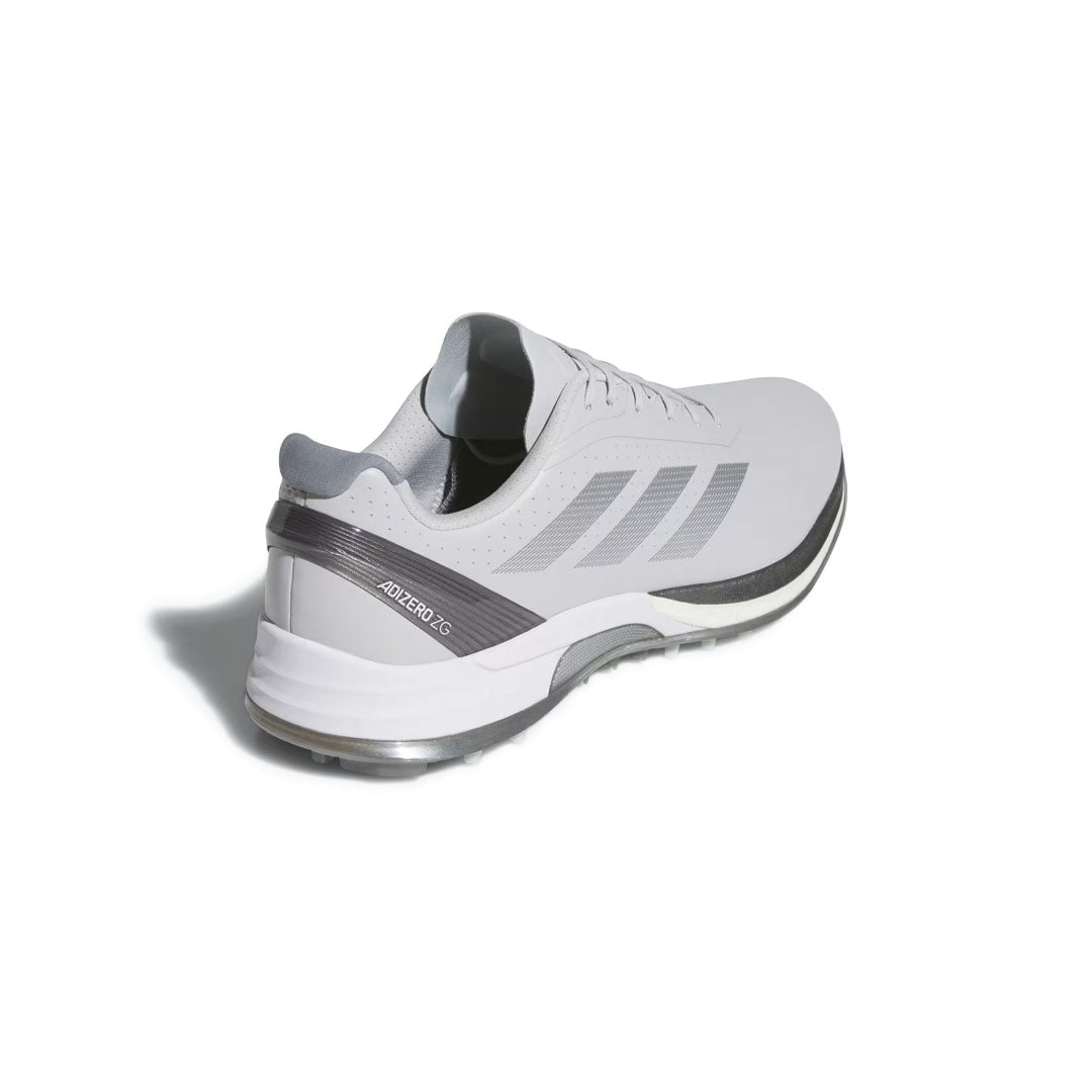 adidas - Men's Adizero ZG Spikeless Golf Shoes (JI0861) – SVP Sports