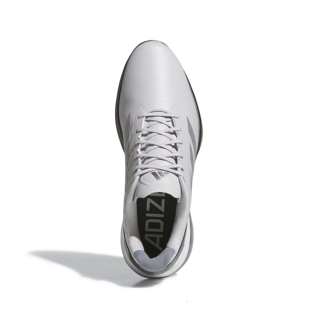 adidas - Men's Adizero ZG Spikeless Golf Shoes (JI0861) – SVP Sports