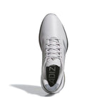 adidas - Men's Adizero ZG Spikeless Golf Shoes (JI0861)