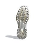 adidas - Men's Adizero ZG Spikeless Golf Shoes (JI0861)