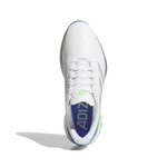 adidas - Men's Adizero ZG Spikeless Golf Shoes (JQ7725)