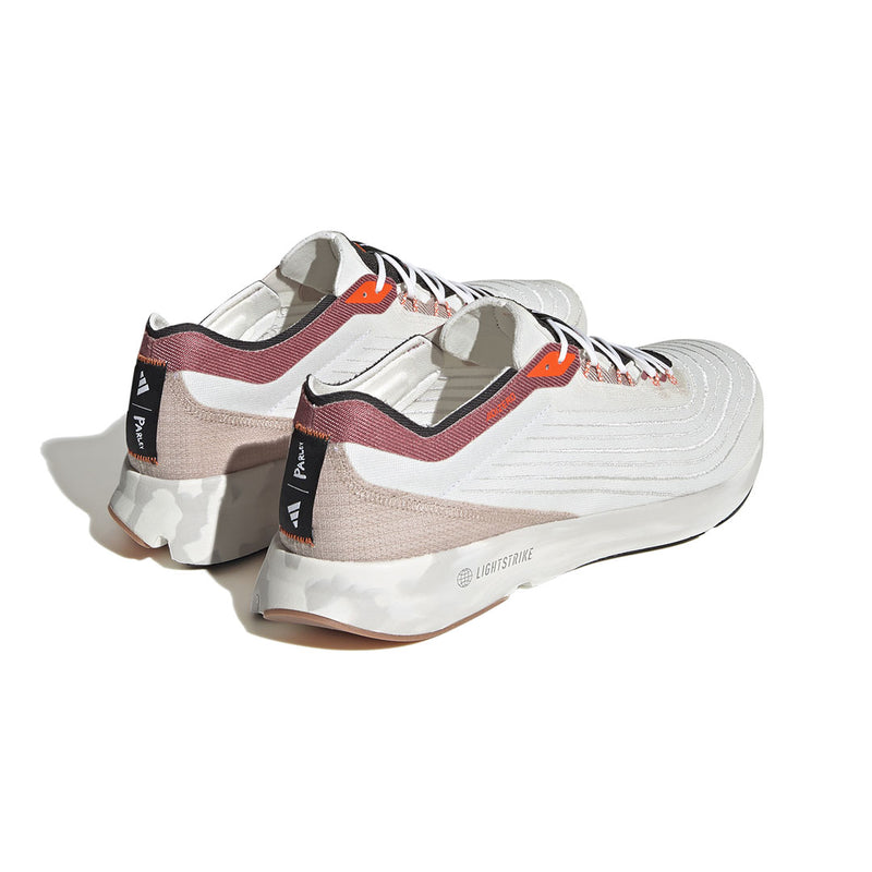 adidas - Unisex Adizero x Parley Shoes (HR1749)
