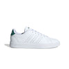 adidas - Men's Advantage 2.0 Shoes (IG9166)