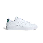 adidas - Men's Advantage 2.0 Shoes (IG9166)