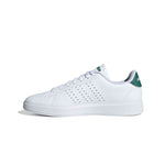 adidas - Men's Advantage 2.0 Shoes (IG9166)