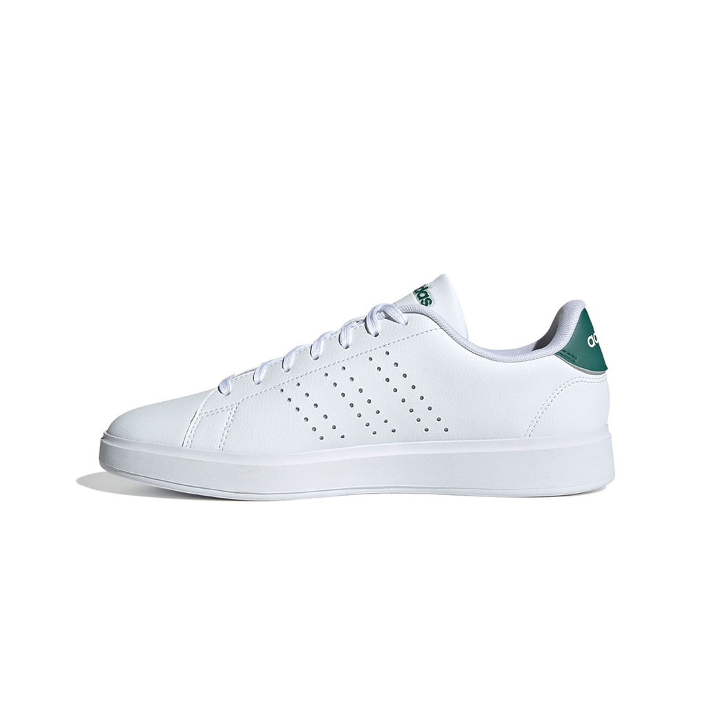 adidas - Men's Advantage 2.0 Shoes (IG9166)