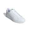 adidas - Men's Advantage 2.0 Shoes (IG9166)