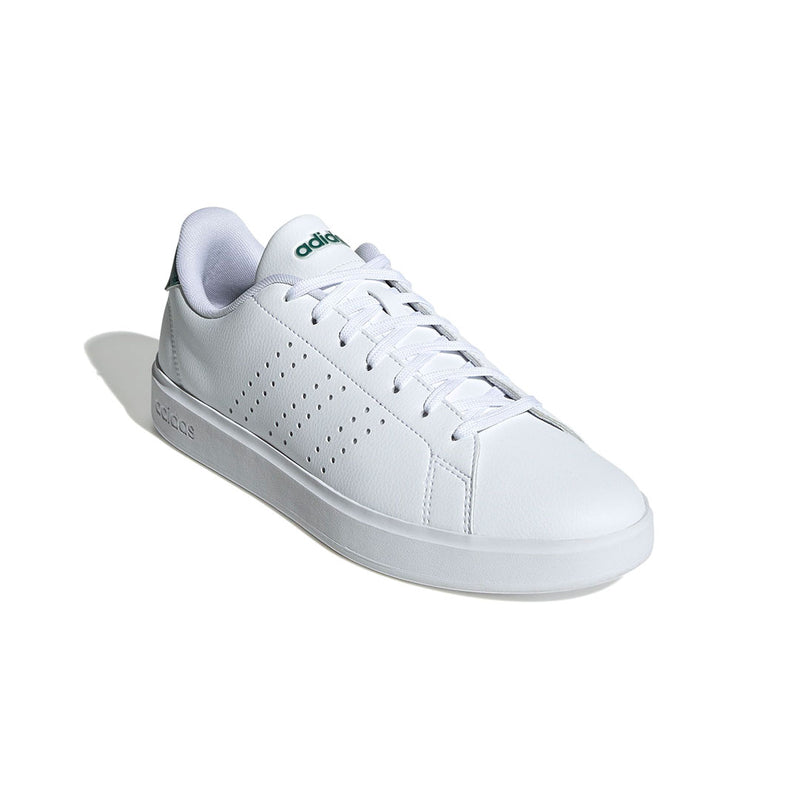 adidas - Men's Advantage 2.0 Shoes (IG9166)